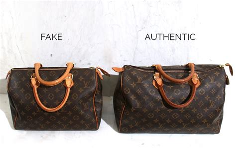 how can you tell a louis vuitton bag is fake|authentic louis vuitton duffle bag.